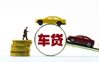 深圳14私人私借-深圳14民间借贷无抵押-深圳14正规私人借贷