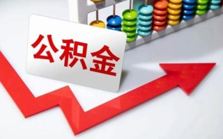 深圳14空借空放-深圳14贷款公司电话号码-深圳14民间借贷