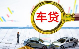 深圳14个人消费贷款-深圳14民间借贷款-深圳14短借私借空放