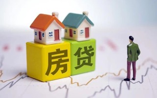深圳14无抵押贷款-深圳14正规个人借贷-深圳14小额信用贷款