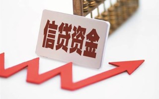 深圳14民间借贷无视黑白-深圳14身份证借私借-深圳14身份证贷款平台