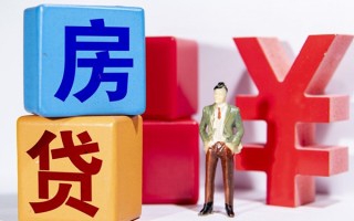 深圳14私人放款-深圳14借款短借-深圳14借钱网