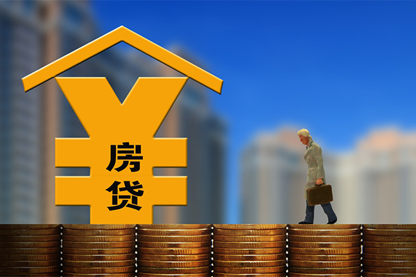 深圳14小额信用贷款-深圳14空放贷款-深圳14民间借贷-第1张图片-成都私人借钱服务中心 深圳14小额信用贷款-深圳14空放贷款-深圳14民间借贷-第1张图片-成都私人借钱服务中心