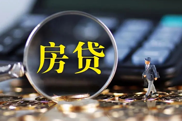 深圳14急需借钱可以找我-深圳14短借当天借钱-深圳14短借-第1张图片-成都私人借钱服务中心 深圳14急需借钱可以找我-深圳14短借当天借钱-深圳14短借-第1张图片-成都私人借钱服务中心