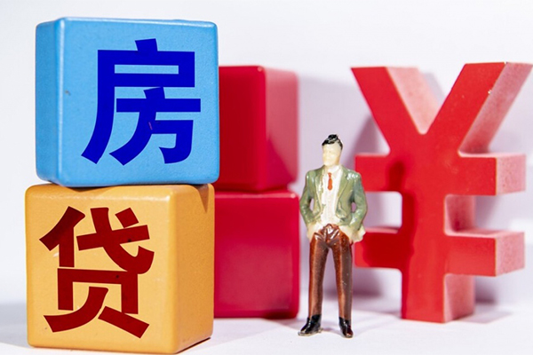 深圳14私人放款-深圳14借款短借-深圳14借钱网-第1张图片-成都私人借钱服务中心