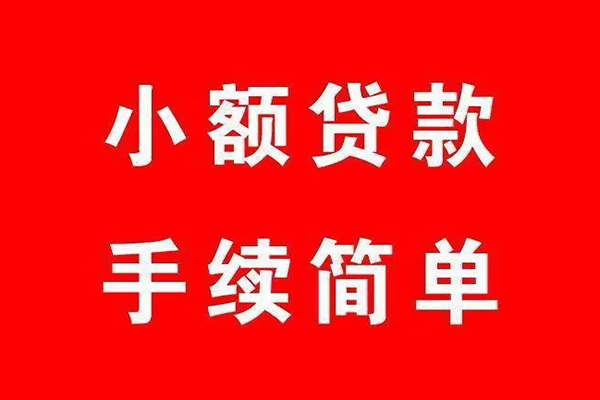 深圳14个人贷款小额贷款-深圳14贷款无抵押-深圳14小额贷款当天放款-第1张图片-成都私人借钱服务中心