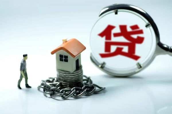 深圳14靠谱个人借钱-深圳14私人借贷-深圳14私借短借-第1张图片-成都私人借钱服务中心