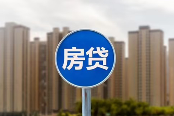 深圳14个人贷款-深圳14个人借贷不查征信-深圳14私人借贷平台-第1张图片-成都私人借钱服务中心