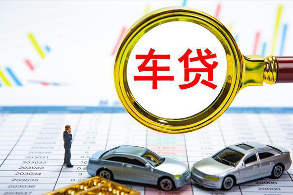 深圳14个人消费贷款-深圳14民间借贷款-深圳14短借私借空放-第1张图片-成都私人借钱服务中心 深圳14个人消费贷款-深圳14民间借贷款-深圳14短借私借空放-第1张图片-成都私人借钱服务中心