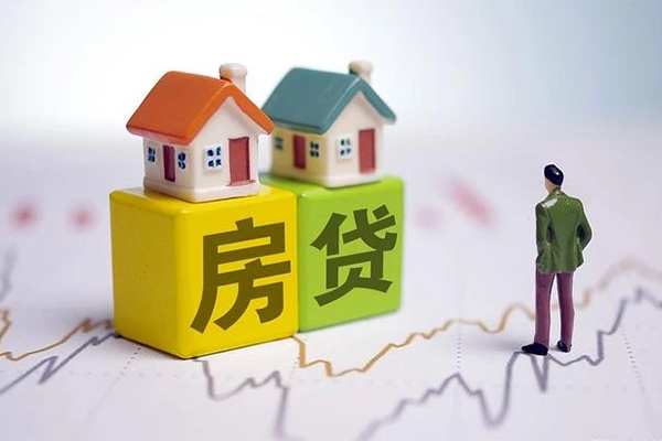 深圳14无抵押贷款-深圳14正规个人借贷-深圳14小额信用贷款-第1张图片-成都私人借钱服务中心 深圳14无抵押贷款-深圳14正规个人借贷-深圳14小额信用贷款-第1张图片-成都私人借钱服务中心